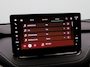 Skoda Elroq 60 Sportline 190 Pk | Stoel/Stuurverwarming | Trekhaak | Camera | Navigatie | 20 Inch | 1.021 Km !!