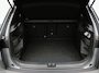 Skoda Elroq 60 Sportline 190 Pk | Stoel/Stuurverwarming | Trekhaak | Camera | Navigatie | 20 Inch | 1.021 Km !!