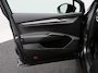 Skoda Elroq 60 Sportline 190 Pk | Stoel/Stuurverwarming | Trekhaak | Camera | Navigatie | 20 Inch | 1.021 Km !!