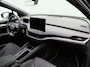 Skoda Elroq 60 Sportline 190 Pk | Stoel/Stuurverwarming | Trekhaak | Camera | Navigatie | 20 Inch | 1.021 Km !!