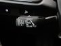 Skoda Elroq 60 Sportline 190 Pk | Stoel/Stuurverwarming | Trekhaak | Camera | Navigatie | 20 Inch | 1.021 Km !!