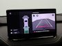 Skoda Elroq 60 Sportline 190 Pk | Stoel/Stuurverwarming | Trekhaak | Camera | Navigatie | 20 Inch | 1.021 Km !!