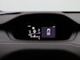 Skoda Elroq 60 Sportline 190 Pk | Stoel/Stuurverwarming | Trekhaak | Camera | Navigatie | 20 Inch | 1.021 Km !!
