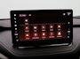 Skoda Elroq 60 Sportline 190 Pk | Stoel/Stuurverwarming | Trekhaak | Camera | Navigatie | 20 Inch | 1.021 Km !!