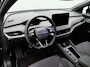 Skoda Elroq 60 Sportline 190 Pk | Stoel/Stuurverwarming | Trekhaak | Camera | Navigatie | 20 Inch | 1.021 Km !!