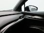 Skoda Elroq 60 Sportline 190 Pk | Stoel/Stuurverwarming | Trekhaak | Camera | Navigatie | 20 Inch | 1.021 Km !!