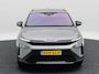 Skoda Elroq 60 Sportline 190 Pk | Stoel/Stuurverwarming | Trekhaak | Camera | Navigatie | 20 Inch | 1.021 Km !!