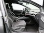 Skoda Elroq 60 Sportline 190 Pk | Stoel/Stuurverwarming | Trekhaak | Camera | Navigatie | 20 Inch | 1.021 Km !!
