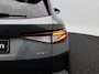 Skoda Elroq 60 Sportline 190 Pk | Stoel/Stuurverwarming | Trekhaak | Camera | Navigatie | 20 Inch | 1.021 Km !!