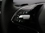 Skoda Elroq 60 Sportline 190 Pk | Stoel/Stuurverwarming | Trekhaak | Camera | Navigatie | 20 Inch | 1.021 Km !!