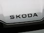 Skoda Elroq 60 Sportline 190 Pk | Stoel/Stuurverwarming | Trekhaak | Camera | Navigatie | 20 Inch | 1.021 Km !!