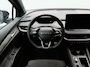 Skoda Elroq 60 Sportline 190 Pk | Stoel/Stuurverwarming | Trekhaak | Camera | Navigatie | 20 Inch | 1.021 Km !!