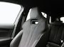 Skoda Elroq 60 Sportline 190 Pk | Stoel/Stuurverwarming | Trekhaak | Camera | Navigatie | 20 Inch | 1.021 Km !!