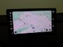 Skoda Elroq 60 Sportline 190 Pk | Stoel/Stuurverwarming | Trekhaak | Camera | Navigatie | 20 Inch | 1.021 Km !!