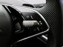 Skoda Elroq 60 Sportline 190 Pk | Stoel/Stuurverwarming | Trekhaak | Camera | Navigatie | 20 Inch | 1.021 Km !!