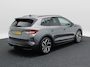 Skoda Elroq 60 Sportline 190 Pk | Stoel/Stuurverwarming | Trekhaak | Camera | Navigatie | 20 Inch | 1.021 Km !!