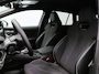 Skoda Elroq 60 Sportline 190 Pk | Stoel/Stuurverwarming | Trekhaak | Camera | Navigatie | 20 Inch | 1.021 Km !!