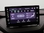 Skoda Elroq 60 Sportline 190 Pk | Stoel/Stuurverwarming | Trekhaak | Camera | Navigatie | 20 Inch | 1.021 Km !!