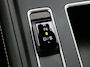 Skoda Elroq 60 Sportline 190 Pk | Stoel/Stuurverwarming | Trekhaak | Camera | Navigatie | 20 Inch | 1.021 Km !!