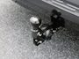 Skoda Elroq 60 Sportline 190 Pk | Stoel/Stuurverwarming | Trekhaak | Camera | Navigatie | 20 Inch | 1.021 Km !!