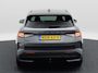 Skoda Elroq 60 Sportline 190 Pk | Stoel/Stuurverwarming | Trekhaak | Camera | Navigatie | 20 Inch | 1.021 Km !!