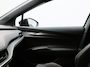 Skoda Elroq 60 Sportline 190 Pk | Stoel/Stuurverwarming | Trekhaak | Camera | Navigatie | 20 Inch | 1.021 Km !!