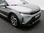 Skoda Elroq 60 Sportline 190 Pk | Stoel/Stuurverwarming | Trekhaak | Camera | Navigatie | 20 Inch | 1.021 Km !!