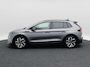 Skoda Elroq 60 Sportline 190 Pk | Stoel/Stuurverwarming | Trekhaak | Camera | Navigatie | 20 Inch | 1.021 Km !!