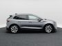 Skoda Elroq 60 Sportline 190 Pk | Stoel/Stuurverwarming | Trekhaak | Camera | Navigatie | 20 Inch | 1.021 Km !!