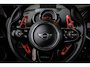 MINI Clubman 2.0 JCW ALL4 Chili Net binnen-Nu al te bezichtegen