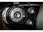 MINI Clubman 2.0 JCW ALL4 Chili Net binnen-Nu al te bezichtegen