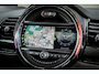 MINI Clubman 2.0 JCW ALL4 Chili Net binnen-Nu al te bezichtegen
