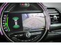 MINI Clubman 2.0 JCW ALL4 Chili Net binnen-Nu al te bezichtegen