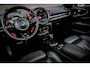 MINI Clubman 2.0 JCW ALL4 Chili Net binnen-Nu al te bezichtegen