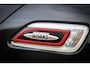 MINI Clubman 2.0 JCW ALL4 Chili Net binnen-Nu al te bezichtegen