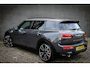 MINI Clubman 2.0 JCW ALL4 Chili Net binnen-Nu al te bezichtegen