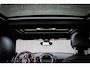 MINI Clubman 2.0 JCW ALL4 Chili Net binnen-Nu al te bezichtegen