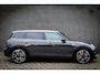 MINI Clubman 2.0 JCW ALL4 Chili Net binnen-Nu al te bezichtegen