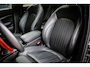 MINI Clubman 2.0 JCW ALL4 Chili Net binnen-Nu al te bezichtegen