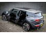 MINI Clubman 2.0 JCW ALL4 Chili Net binnen-Nu al te bezichtegen