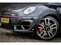 MINI Clubman 2.0 JCW ALL4 Chili Net binnen-Nu al te bezichtegen