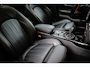 MINI Clubman 2.0 JCW ALL4 Chili Net binnen-Nu al te bezichtegen