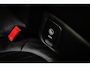 MINI Clubman 2.0 JCW ALL4 Chili Net binnen-Nu al te bezichtegen