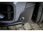 MINI Clubman 2.0 JCW ALL4 Chili Net binnen-Nu al te bezichtegen