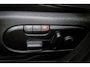 MINI Clubman 2.0 JCW ALL4 Chili Net binnen-Nu al te bezichtegen