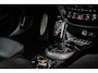 MINI Clubman 2.0 JCW ALL4 Chili Net binnen-Nu al te bezichtegen