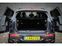 MINI Clubman 2.0 JCW ALL4 Chili Net binnen-Nu al te bezichtegen