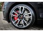 MINI Clubman 2.0 JCW ALL4 Chili Net binnen-Nu al te bezichtegen