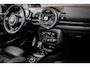 MINI Clubman 2.0 JCW ALL4 Chili Net binnen-Nu al te bezichtegen