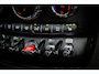 MINI Clubman 2.0 JCW ALL4 Chili Net binnen-Nu al te bezichtegen